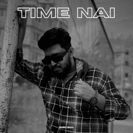 Time Nai | Boomplay Music