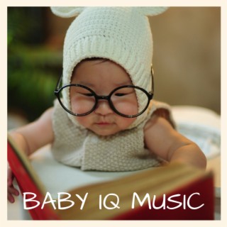 Baby IQ Music