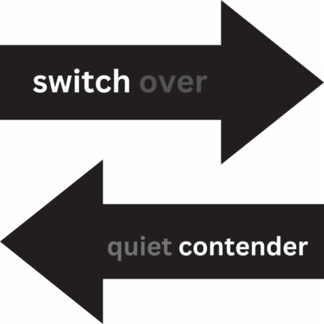 switch over