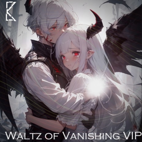 Waltz of Vanishing VIP