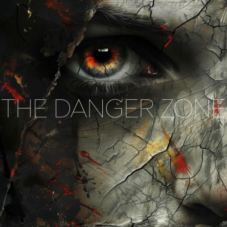 The Danger Zone | Boomplay Music