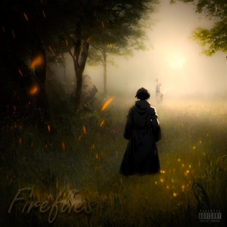 Fireflies | Boomplay Music