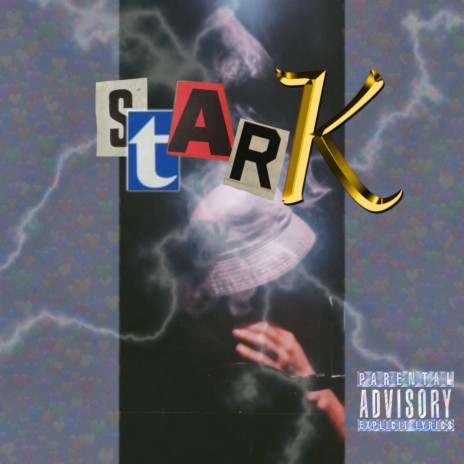 S.T.A.R.K | Boomplay Music