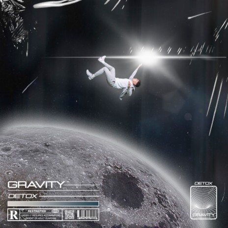 Gravity ft. Nizu