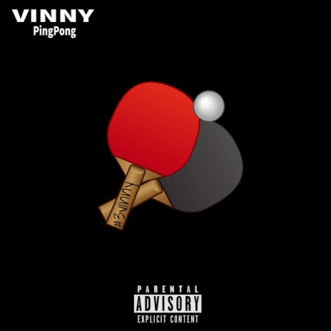 Ping Pong | Boomplay Music