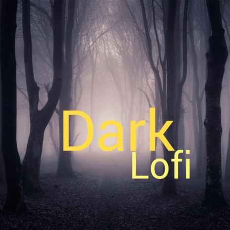 Dark ft. Lo Fi Beats Hip Hop, HIP-HOP LOFI & Beats De Rap | Boomplay Music