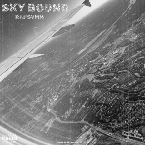 Sky Bound | Boomplay Music