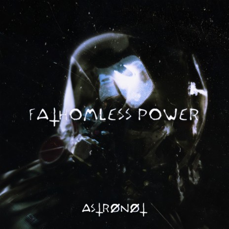 Fathomless Power | Boomplay Music