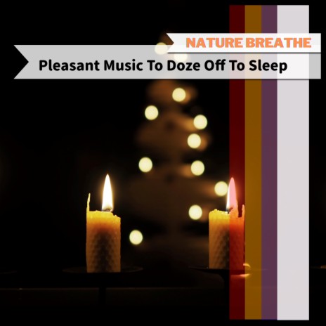 Songs for Sleeping and Relaxing