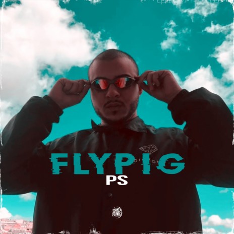 Flypig ft. DJ Lano SP | Boomplay Music