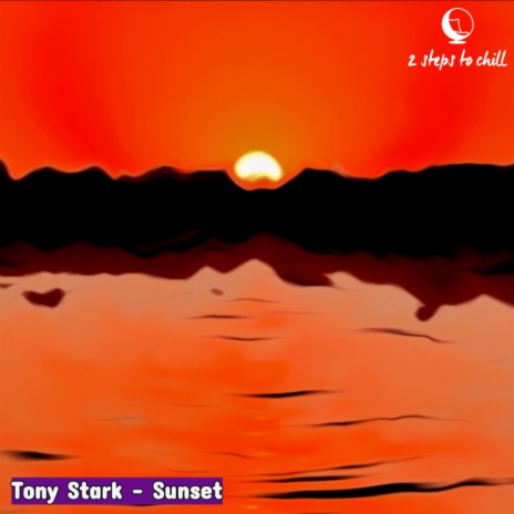 Sunset (Original Mix) | Boomplay Music