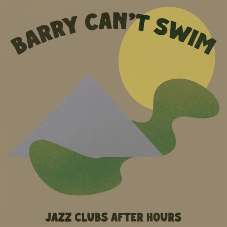 Jazz Club After Hours | Boomplay Music