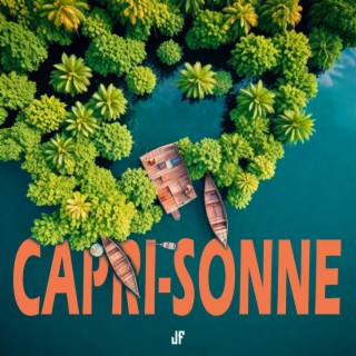 Capri-Sonne