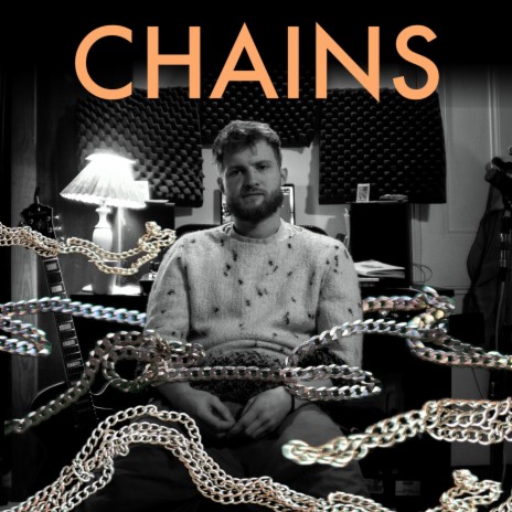 Chains | Boomplay Music