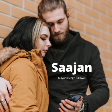 Saajan | Boomplay Music