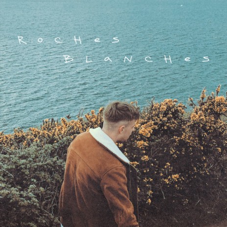 Roches blanches | Boomplay Music