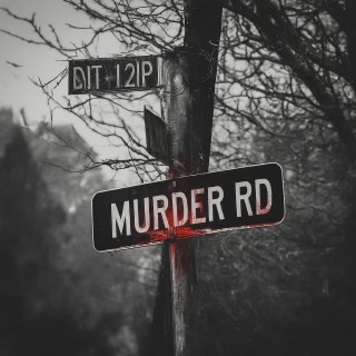 Murder Road