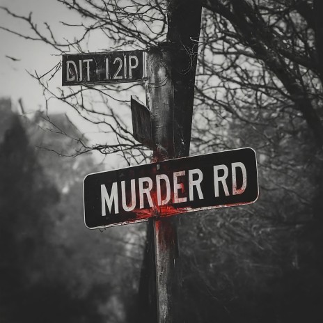 Murder Road ft. T-RICH$ | Boomplay Music