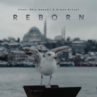 Reborn