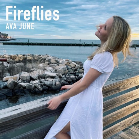 Fireflies | Boomplay Music