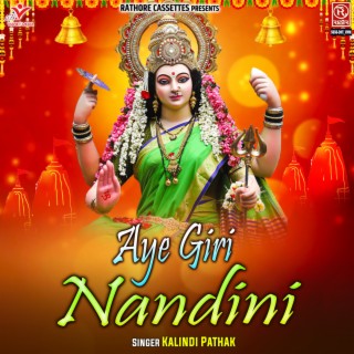 Aye Giri Nandini