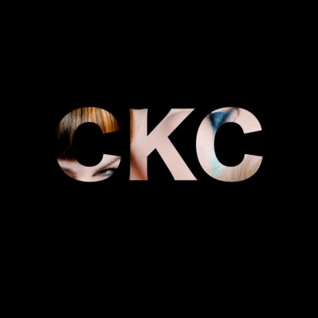 CKC ft. chemical safari | Boomplay Music