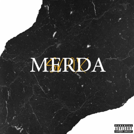 Merda | Boomplay Music