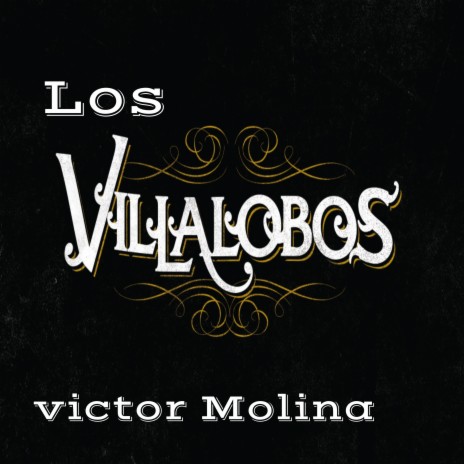 Los Villalobos | Boomplay Music