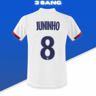 Juninho