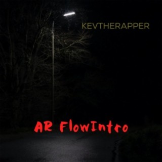 Kevtherapper (AR FlowIntro)