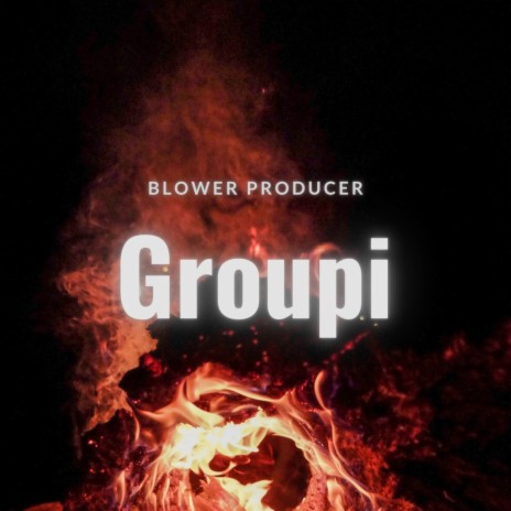 Groupi | Boomplay Music