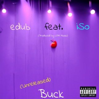 Buck (UPH Music Remix)