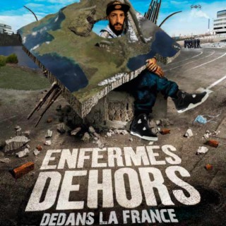 Enfermés Dehors