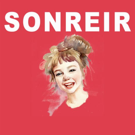 Sonreir (feat. Hecma Beats) (Instrumental Reggaeton Pop)