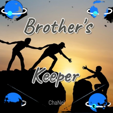 Brother's Keeper | Boomplay Music