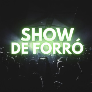 Show de Forró