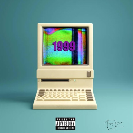 1999 | Boomplay Music