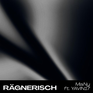 Rägnerisch