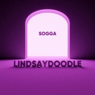 Sogga