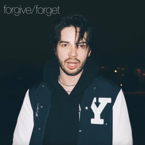 Forgive/Forget | Boomplay Music