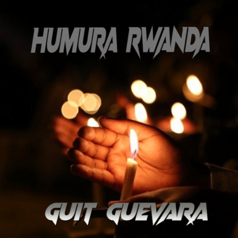 HUMURA RWANDA | Boomplay Music