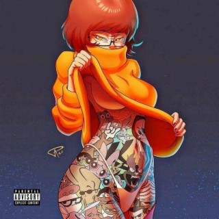 Bad Bitch ft. Rellik lyrics | Boomplay Music