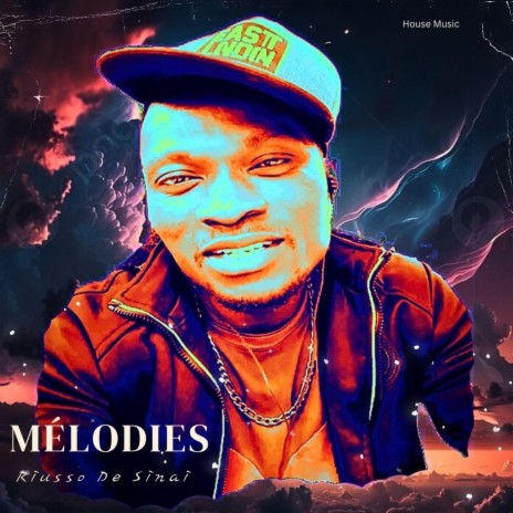 Melodies | Boomplay Music