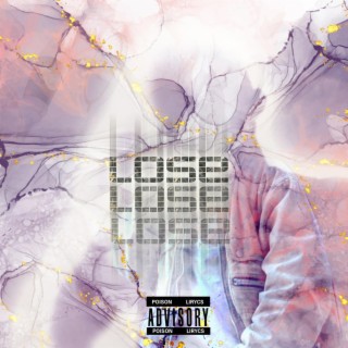 LOSE