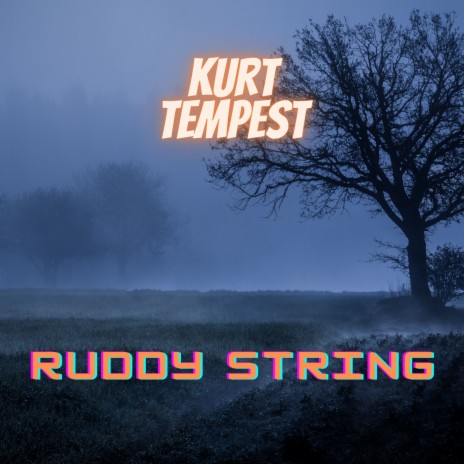 Ruddy String | Boomplay Music