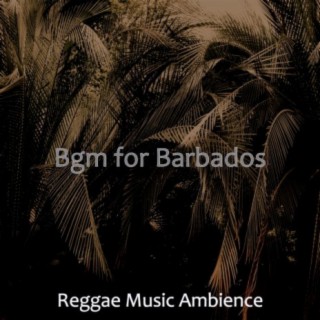 Bgm for Barbados