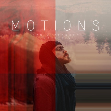 Motions | Boomplay Music