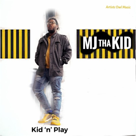 Kid N Play | Boomplay Music