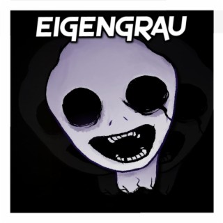 Eigengrau | Vs. White Face FNF