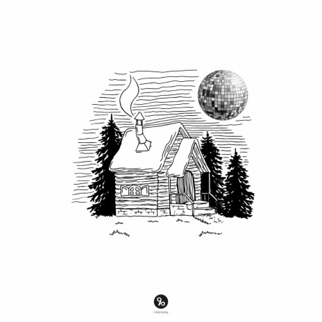 Organic House | Boomplay Music